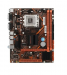 esonic motherboard g41da